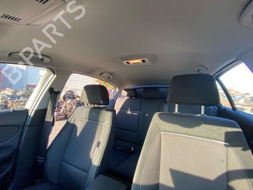 Used Interior roof Interior roof 38760296 38760296