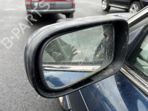 Climate control JAGUAR XJ (X300, X330) 6 3.2 | BP23712381I5 