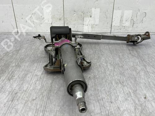 Steering column FIAT DUCATO Van (250_) 150 Multijet 2,3 D | BP26598661M21 
