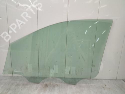 Front right door window MERCEDES-BENZ B-CLASS Sports Tourer (W246, W242) B 200 (246.243) | BP27485494C19 