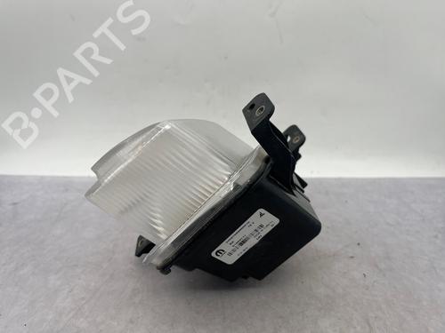 Right front indicator JEEP RENEGADE SUV (BU, B1, BV) 2.0 CRD 4x4 | BP39710610C33 - Image 3