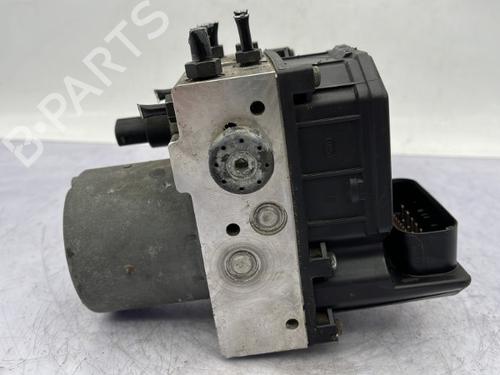 Used ABS pump AUDI ALLROAD C5 (4BH) [2000-2005]  23756428