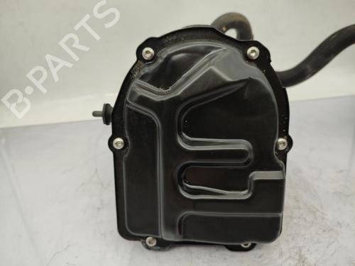 Used Steering pump Steering pump CITROËN C5 III (RD_) 1.6 HDi 110 (RD9HZC) (109 hp) 23720233 23720233