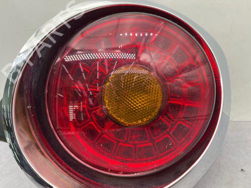 Used Right taillight Right taillight ALFA ROMEO MITO (955_) 1.4 (955.AXB1B, 955.AXU1A) (78 hp) 35890406 35890406