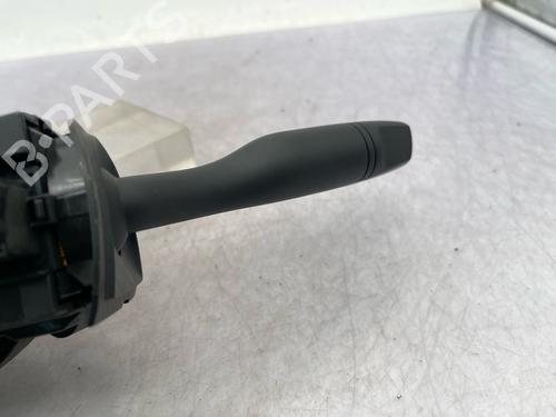 Used Steering column stalk Steering column stalk 36956728 36956728