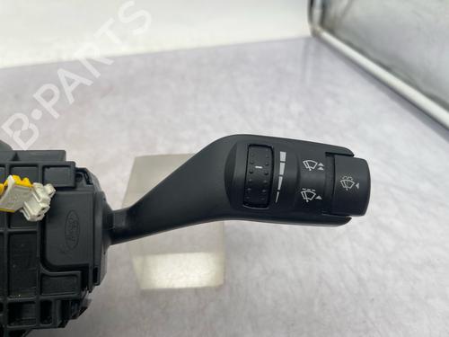 Steering column stalk FORD C-MAX (DM2) 2.0 TDCi | BP38228202I23 - Image 4