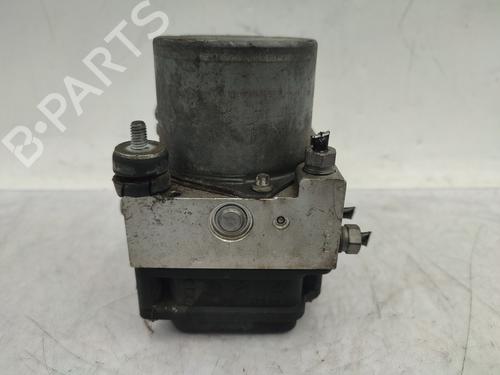 ABS pump FIAT GRANDE PUNTO (199_) 1.3 D Multijet | BP29611568M43 