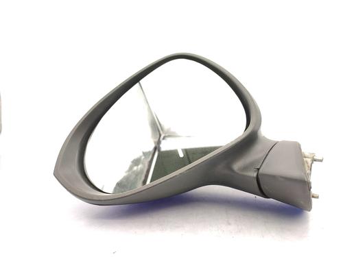 Left mirror SEAT IBIZA IV SC (6J1, 6P5) 1.9 TDI | BP23757711C26 