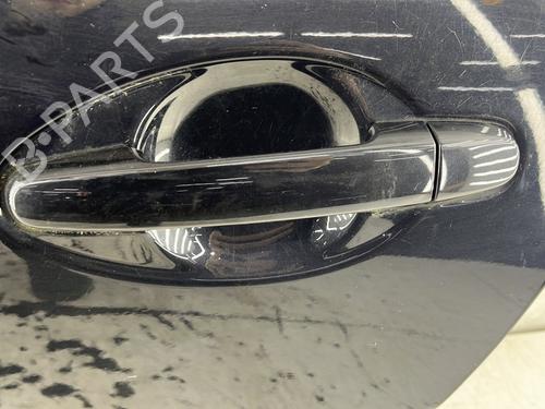 Left rear door TOYOTA AURIS (_E15_) 2.0 D-4D (ADE150_, ADE150R) | BP29627247C4 
