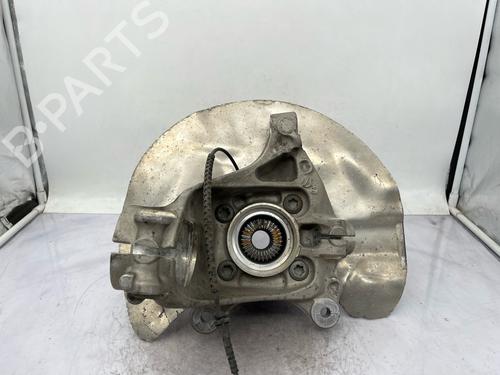 right-front-steering-knuckle-bmw-1-f40-2019-37451021 main image