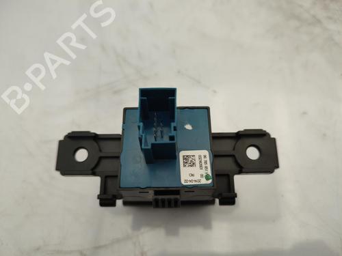 Switch PEUGEOT 308 II (LB_, LP_, LW_, LH_, L3_) 1.6 HDi / BlueHDi 115 | BP23732421I30 