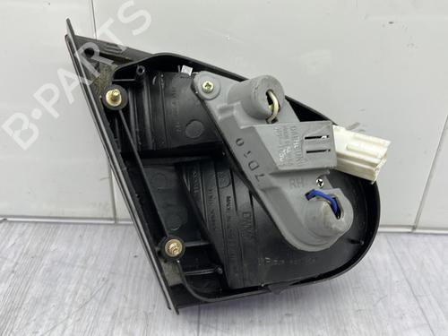 Right tailgate light DAEWOO LANOS (KLAT) 1.3 | BP23705803C80 