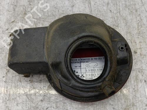 Używane Klapa wlewu paliwa SEAT IBIZA III (6L1) 1.9 TDI (100 hp) 23708446