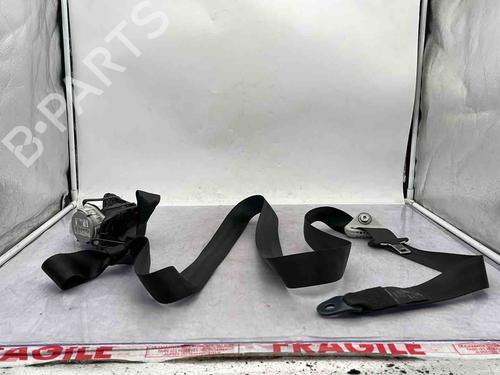 Front right seatbelt PEUGEOT PARTNER Tepee | BP36427989I25 - Image 3