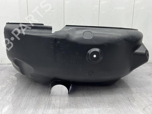 Wheel arch RENAULT ZOE (BFM_) ZOE | BP23759780C56