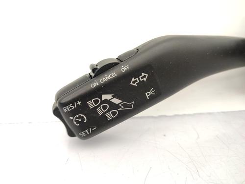 Switch VW TOURAN (1T1, 1T2) 1.9 TDI | BP23719090I30  - Image 6