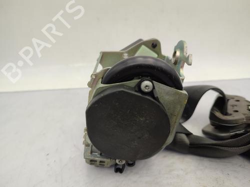 Used Rear right seatbelt Rear right seatbelt 23743338 23743338