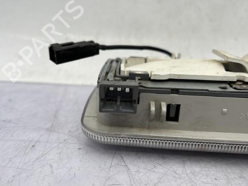 Interior roof light CITROËN NEMO Box Body/MPV (AA_) 1.3 HDi 75 | BP23756162I8 