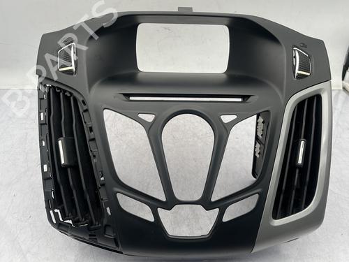 air-vent-ford-focus-iii-2010-2011-2012-2013-2014-2015-2016-2017-2018-2019-2020-30457241 main image
