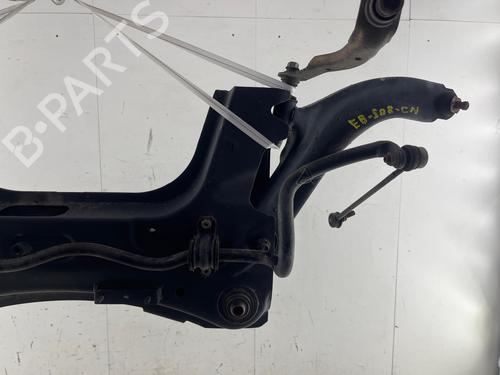 Used Subframe Subframe 37419278 37419278