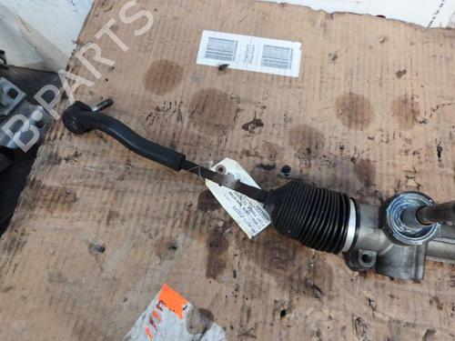 Steering rack FIAT PANDA (169_) 1.1 (169.AXA1A) | BP23691340M22 