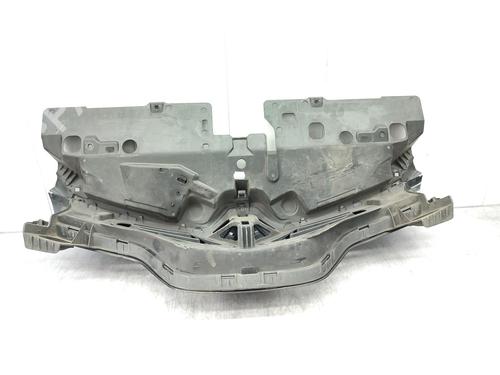 Grill RENAULT CAPTUR I (J5_, H5_) 1.5 dCi 90 (J5N4, J5M5, J5MW, J5M6, J5AL, J5AJ) | BP23742703C40 - Image 6