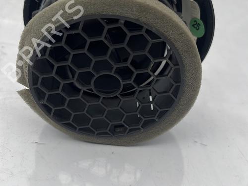 Used Air vent Air vent RENAULT CLIO IV (BH_) 1.5 dCi 90 (90 hp) 23759260 23759260