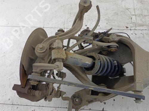 rear-axle-citroen-c5-iii-break-rw_-2008-2009-2010-2011-2012-2013-2014-2015-2016-2017-23693622 main image