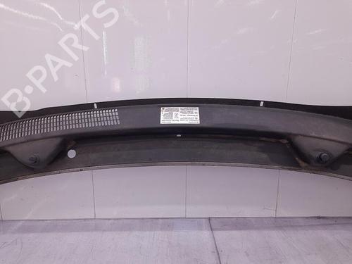 scuttle-panel-opel-corsa-d-s07-2006-2007-2008-2009-2010-2011-2012-2013-2014-2015-23675648 main image