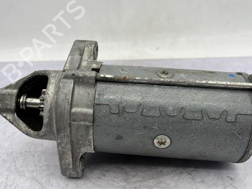 Starter OPEL COMBO Tour 1.3 CDTI 16V | BP23756526M8  - Image 6