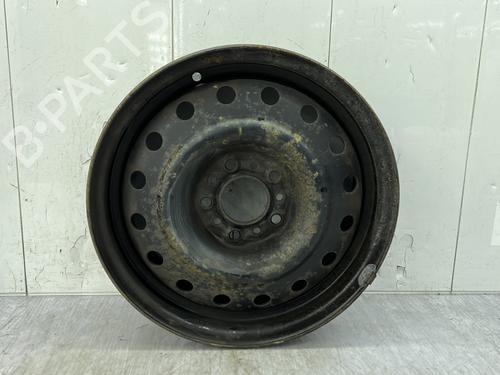 Used Rim PEUGEOT 605 (6B) 2.1 Turbo Diesel (109 hp) 32062034