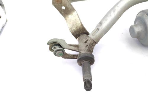 Front wiper motor PEUGEOT 208 I (CA_, CC_) 1.6 BlueHDi 100 | BP23741196M29