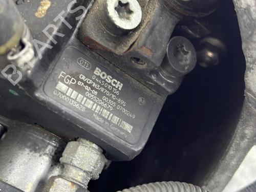 Engine OPEL ASTRA H GTC (A04) 1.9 CDTi (L08) | BP23761530M1  - Image 5