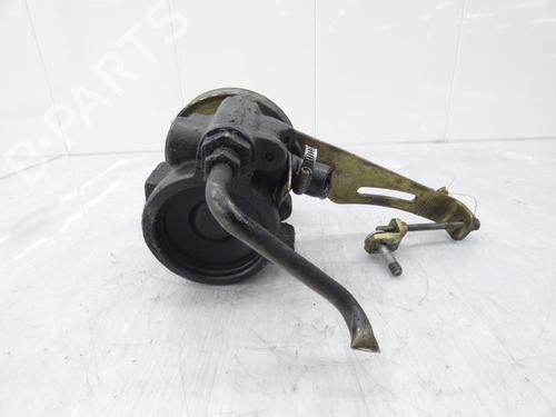 Used Steering pump Steering pump RENAULT 21 (B48_) 1.7 (B48E) (90 hp) 23671319 23671319