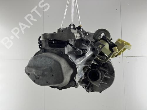 Used Gearbox Gearbox 38283517 38283517