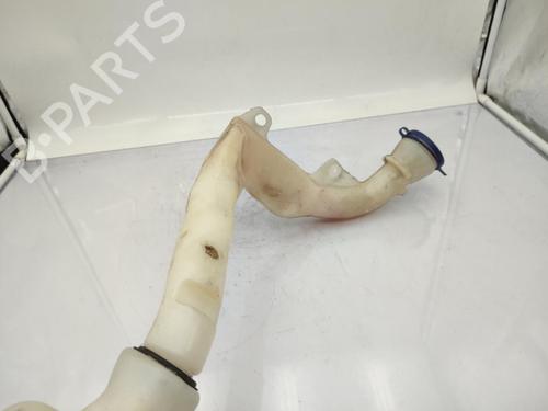 Windscreen washer tank PEUGEOT 208 I (CA_, CC_) 1.2 VTI 82 | BP23721420C113