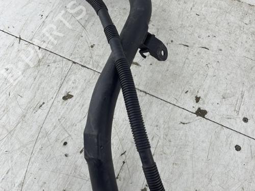 Other BMW X3 (E83) 2.0 d | BP23739424O1  - Image 7