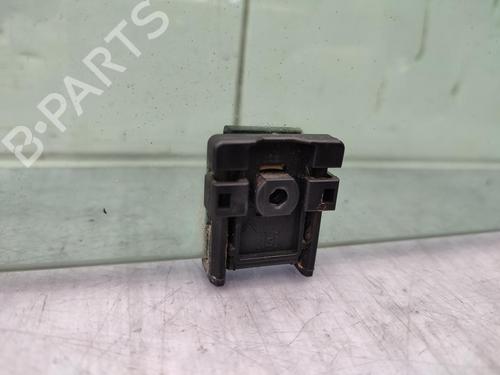 Front right door window PEUGEOT 3008 I MPV (0U_) 1.6 HDi | BP23731996C19 