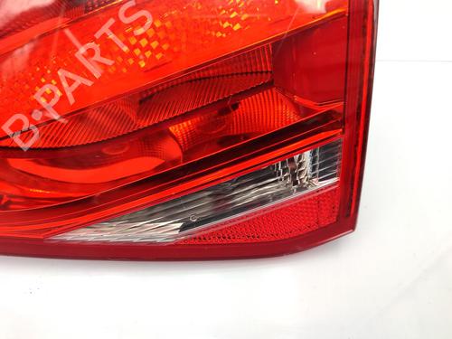 Right tailgate light AUDI A4 B8 (8K2) 2.0 TDI | BP23738438C80  - Image 6