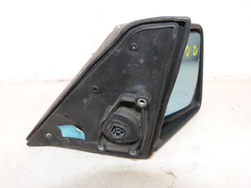 Used Right mirror MERCEDES-BENZ 124 Saloon (W124) [1984-1993]  23670084