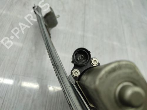 Front right window mechanism DACIA SANDERO 1.5 dCi | BP23710699C23  - Image 9