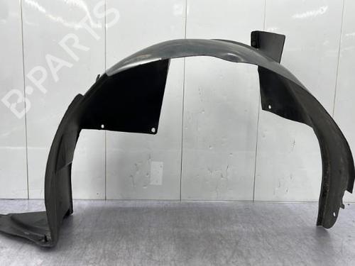 Wheel arch CITROËN BERLINGO / BERLINGO FIRST MPV (MF_, GJK_, GFK_) 2.0 HDI 90 (MFRHY) | BP23749165C56