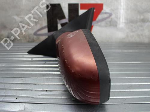 left-mirror-renault-scenic-ii-jm01_-2003-2004-2005-2006-2007-2008-2009-2010-23688909 main image
