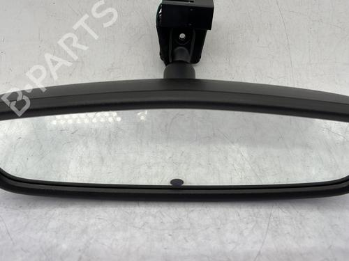 Rear mirror OPEL ASTRA K (B16) 1.5 CRDI (68) | BP23683507I6 