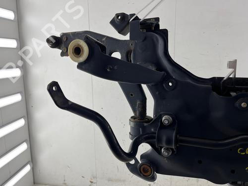 Used Subframe Subframe FORD C-MAX II (DXA/CB7, DXA/CEU) 1.6 TDCi (95 hp) 34502647 34502647
