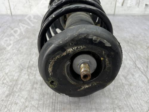 Left front shock absorber CITROËN C4 CACTUS 1.5 BlueHDi 100 | BP32317084M16  - Image 6