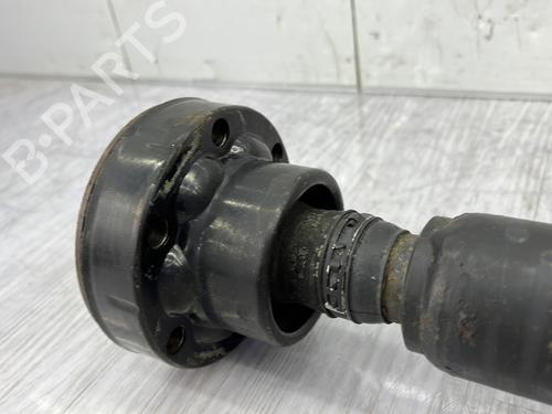 Driveshaft AUDI Q7 (4LB) 3.0 TDI quattro | BP29028856M37  - Image 6