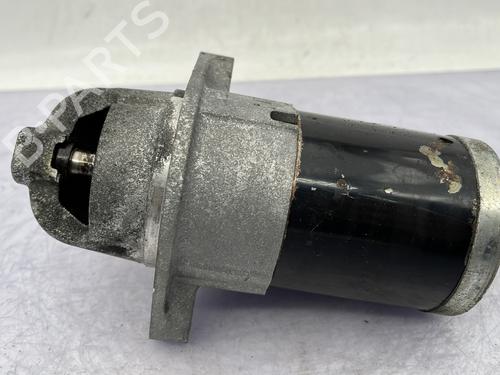 Starter SUZUKI SPLASH (EX) 1.0 (A5B310) | BP23684442M8 - Image 4