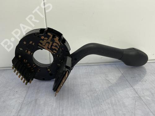 Used Switch Switch VW LUPO I (6X1, 6E1) 1.4 16V (75 hp) 23685734 23685734