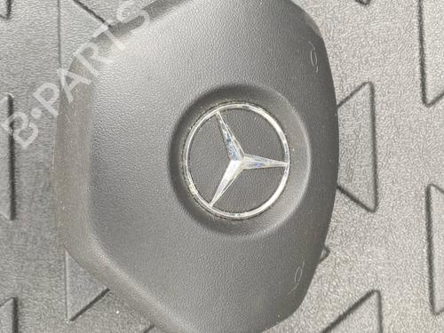 Gearbox MERCEDES-BENZ A-CLASS (W176) A 180 (176.042) | BP36401167M3 - Image 64